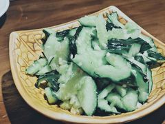 -聚汇三少·龙虾·中餐厅(莫邪路新天地店)