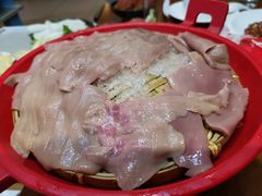 -重庆小天鹅(英雄山路店)