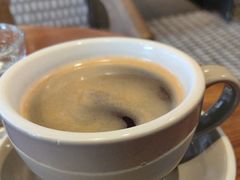 -BAKER&SPICE(BFC外滩金融中心店)