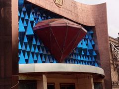 -半岛公馆(淞兴西路店)