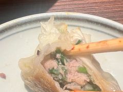 -老绥元烧麦·家常菜(大召店)