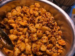 -周小亮丁家坡洋芋(全国总店)