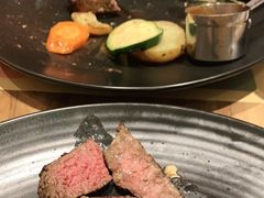 -安妮意大利餐厅(世贸天阶店)