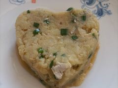 -益恒饭店乡间白族菜(古城总店)