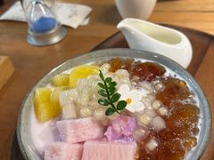 -桂小厨广西菜(印象城店)