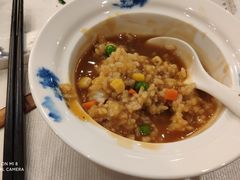 -苏苑饭店-中餐厅(长桥地区店)