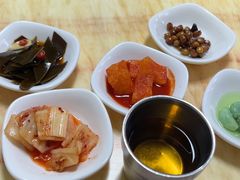 -长顺参鸡汤店(西塔总店)