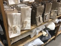 -MUJI无印良品(金狮广场店)