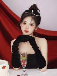点击看大图 -onlygirl摄影美学馆高端定制(江滩店)