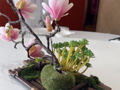 -香丰阁·烤鸭·川湘菜(清河店)