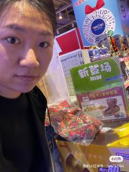-玩具反斗城(北京芳圆里店)