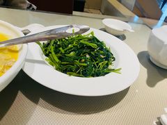 -江海渔港(姚港路店)
