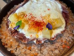 -王品牛排(珠海富华里店)