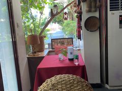 -深圳大旅小舍精品艺术民宿