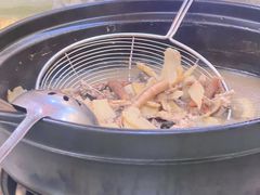 -荔城生鲜盛宴(番禺旗舰店)