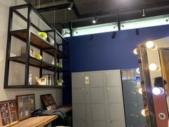 -海马体照相馆(天津世纪都会店)