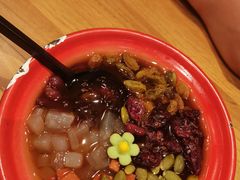 -辣伍爺·冒菜(乐淘里店)