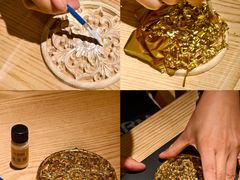 -北京保利大厦酒店(东四十条地铁站店)