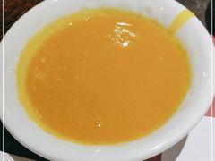 -一品诚记烤肉·甄选店(中南路店)