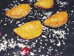 -梧桐餐厅(泉城路店)