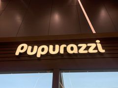 -帕帕拉兹宠物(亚洲旗舰店)