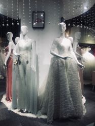 -Sunny喜铺婚礼策划(东部店)