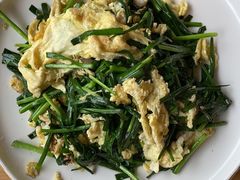 -启博美食城(孟家店)