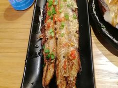 -悦华一品炒鸡(春风店)