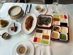 -四季民福烤鸭店(故宫店)