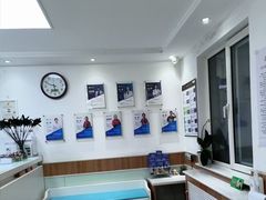 -宠福鑫动物医院·动物疾病诊疗中心(天通苑店)