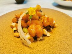 -鱼桥巷·美学川菜