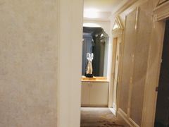 -益健·足疗汗蒸SPA(芙蓉广场店)