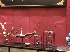 -新雅粤菜馆(南京东路店)