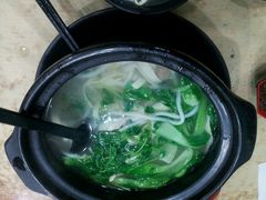 android_upload_pic-丽虹云南过桥米线(兴工街店)