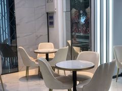 -麦雪尔甜品·生日蛋糕(新街口旗舰店)