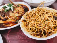 -老丘丘(较场口店)