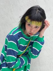 -简 Jane Hair Salon