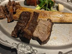 -王品牛排(杭州大厦店)