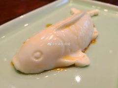 -那家小馆(摩天活力城店)
