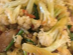-香丰阁·烤鸭·川湘菜(清河店)