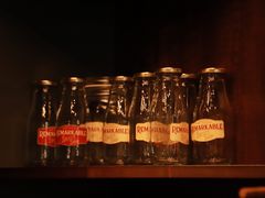 -皇后镇绝妙糖果店(皇后镇店)