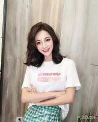 -Miracle集简美发沙龙