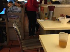 -永盈茶餐厅(中山四路店)