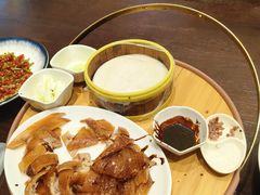 -赣悦轩·四季小馆
