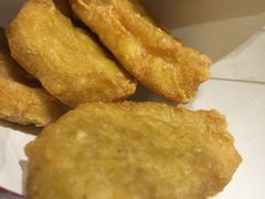 -汉堡王(砂之船奥莱店)