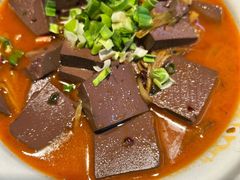 -中国徽菜·徽商故里(罍街店)