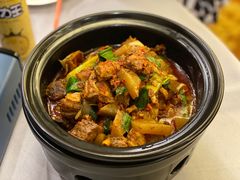 -贵州大厦贵州厅(樱花园西街店)