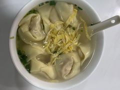 -绿杨馄饨临顿路店