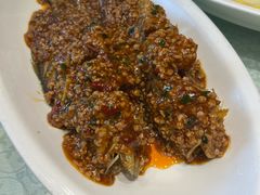 -燕云楼(云南路店)