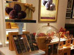-GODIVA(印象城店)